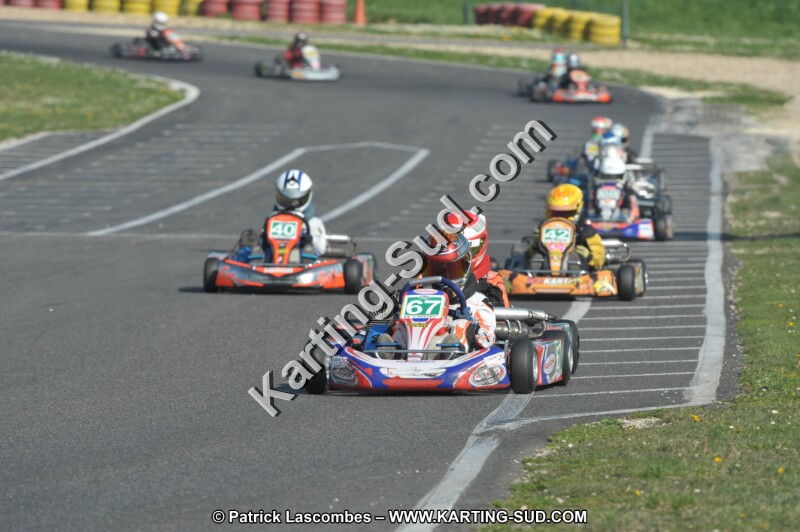 DSC_3079.JPG