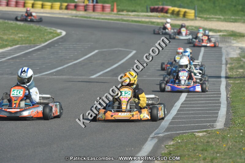 DSC_3080.JPG