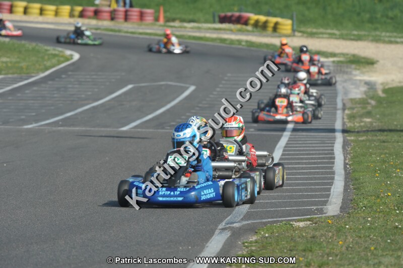 DSC_3082.JPG