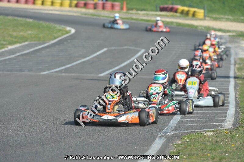 DSC_3083.JPG