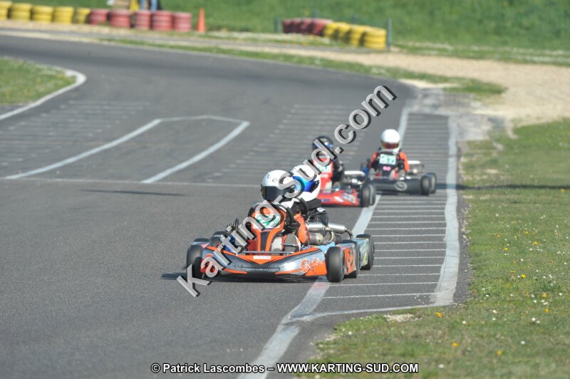 DSC_3086.JPG
