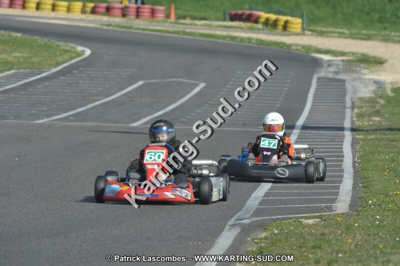 DSC_3087.JPG