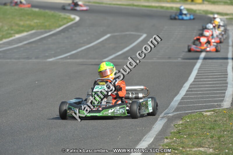 DSC_3088.JPG