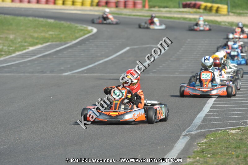 DSC_3089.JPG