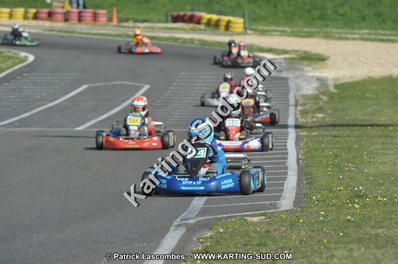 DSC_3091.JPG