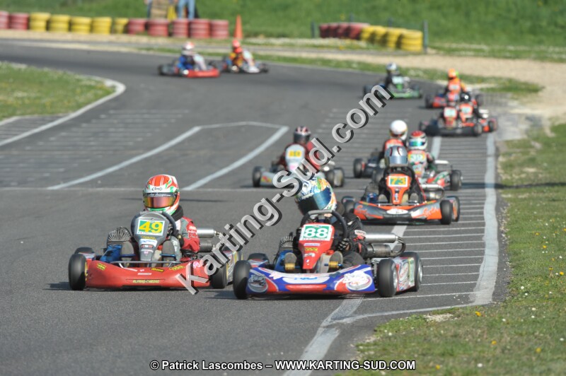 DSC_3092.JPG