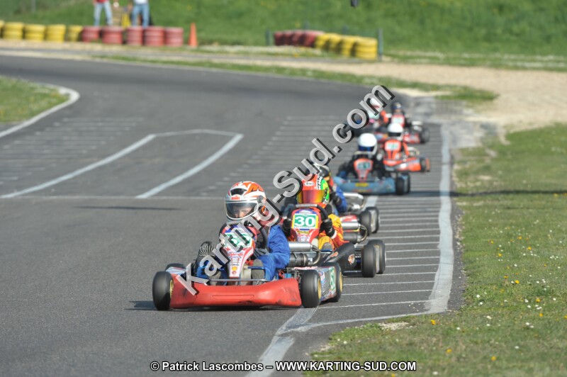 DSC_3097.JPG