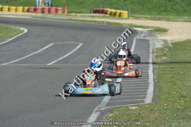 DSC_3098.JPG