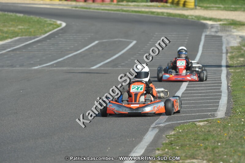 DSC_3099.JPG