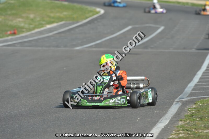 DSC_3101.JPG