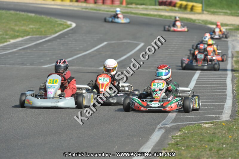 DSC_3107.JPG