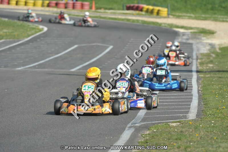 DSC_3114.JPG