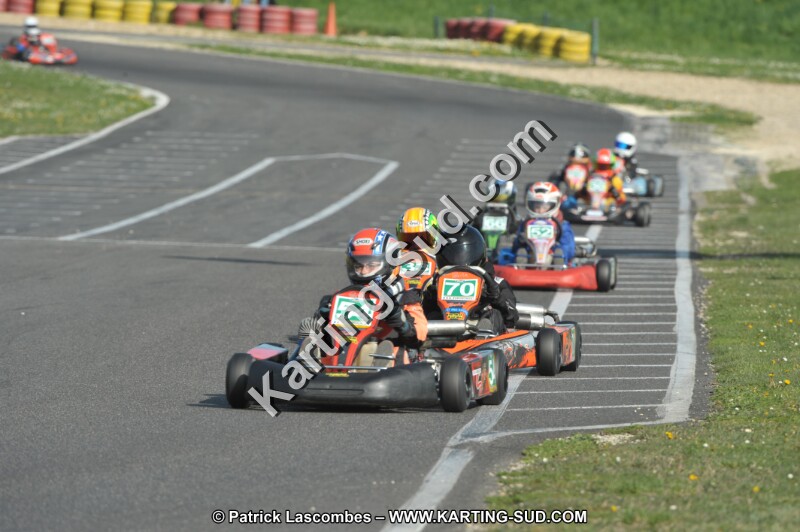 DSC_3118.JPG
