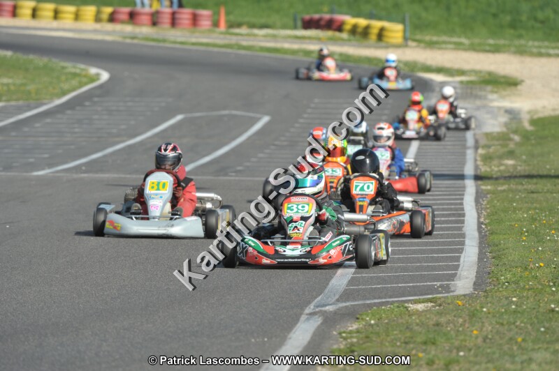 DSC_3128.JPG