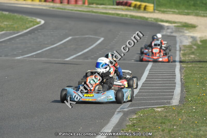 DSC_3130.JPG