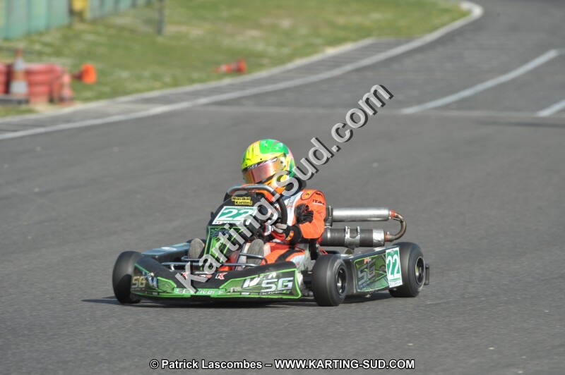 DSC_3133.JPG