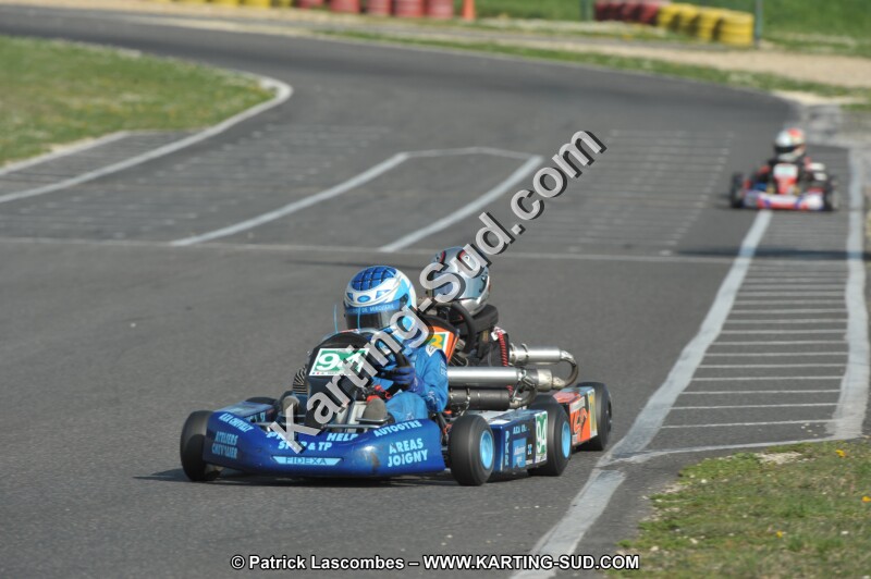DSC_3135.JPG