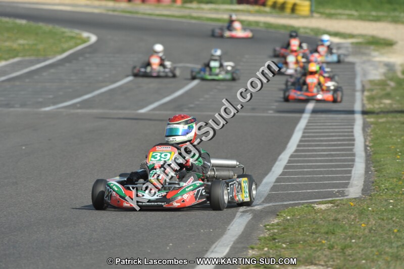 DSC_3137.JPG