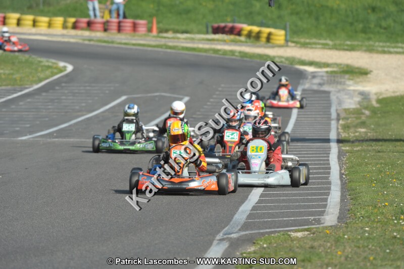 DSC_3138.JPG