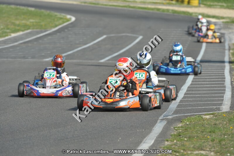 DSC_3139.JPG