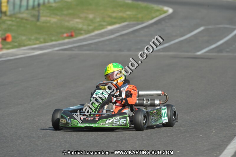 DSC_3140.JPG