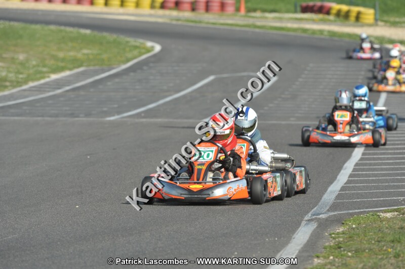 DSC_3141.JPG