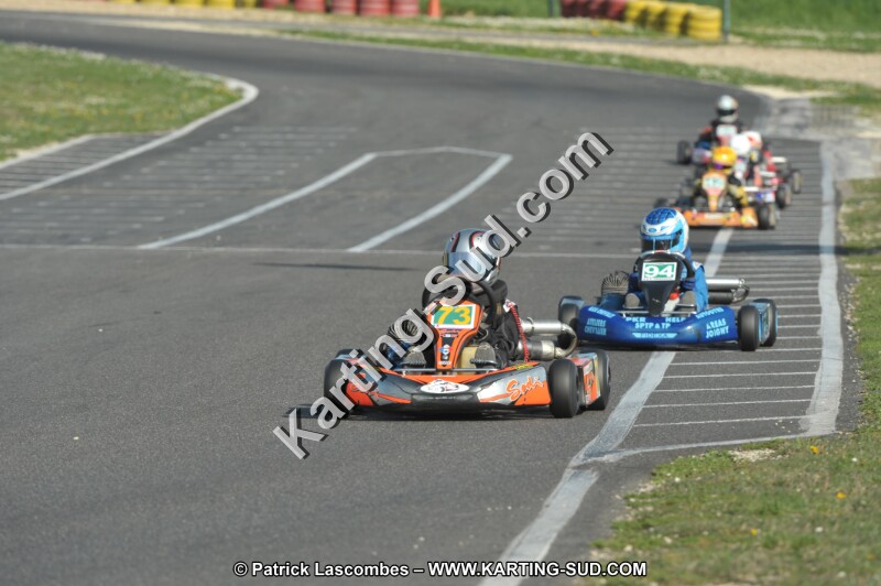 DSC_3142.JPG