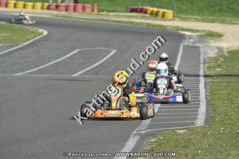 DSC_3144.JPG