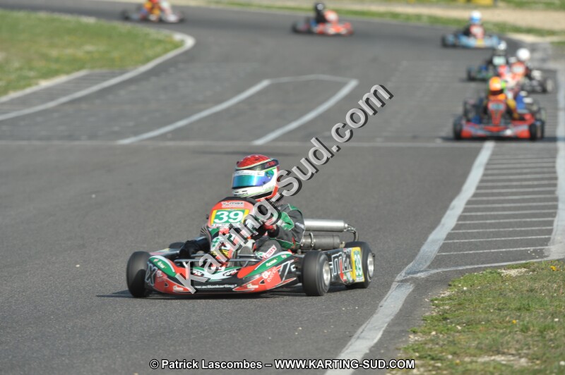 DSC_3147.JPG