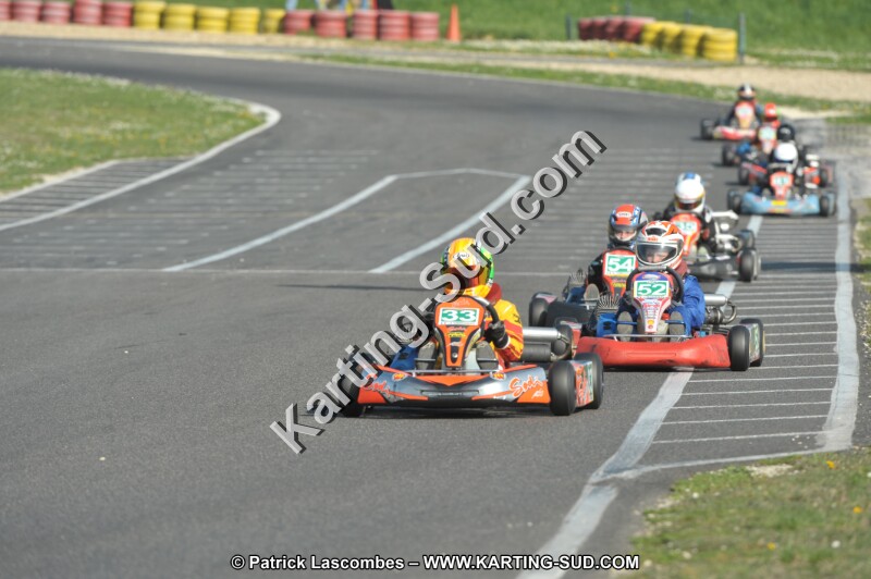 DSC_3148.JPG