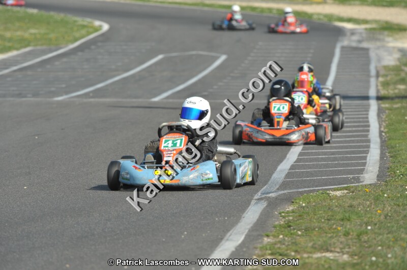 DSC_3151.JPG