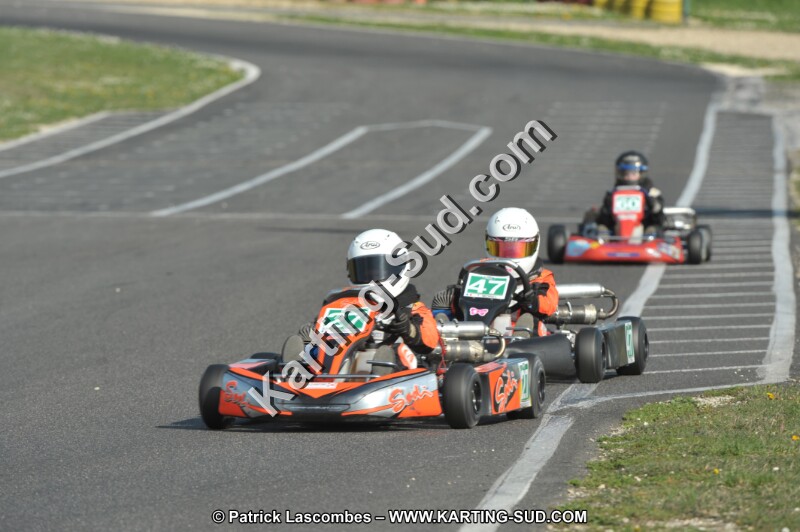 DSC_3152.JPG
