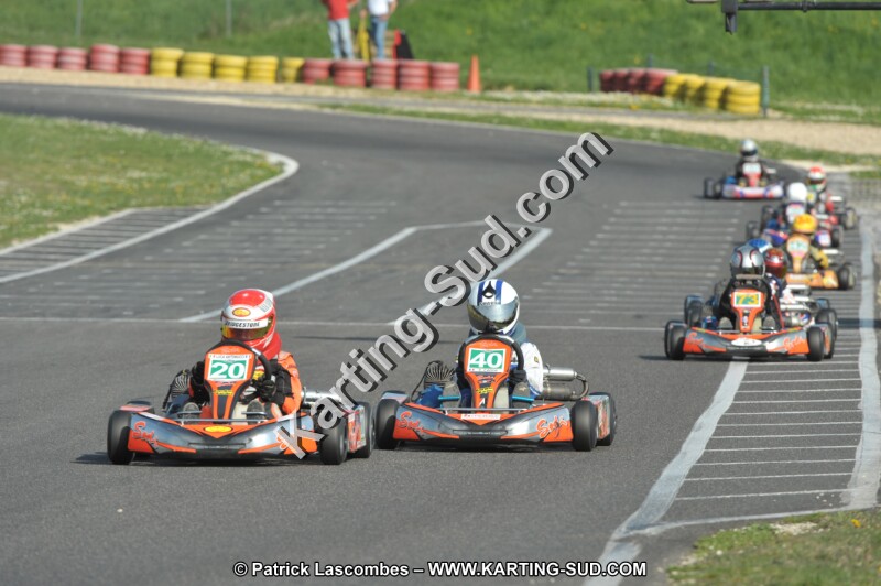 DSC_3154.JPG