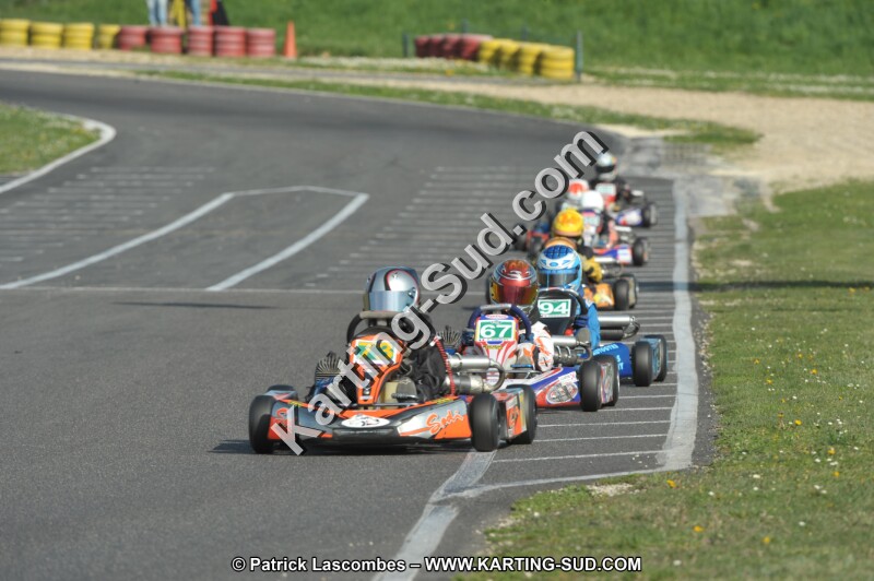DSC_3155.JPG
