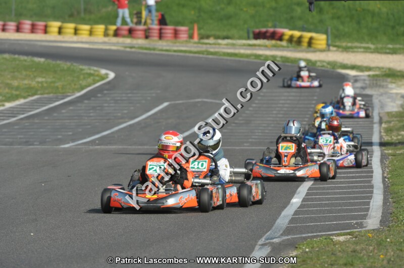 DSC_3157.JPG