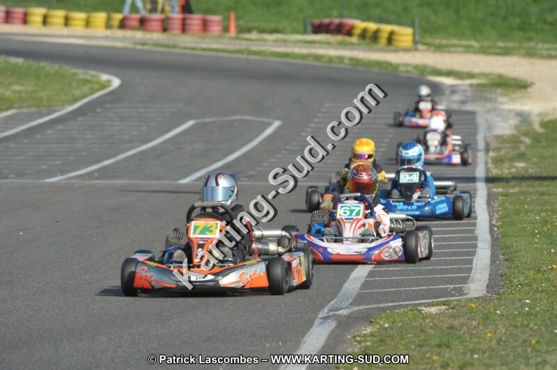 DSC_3158.JPG