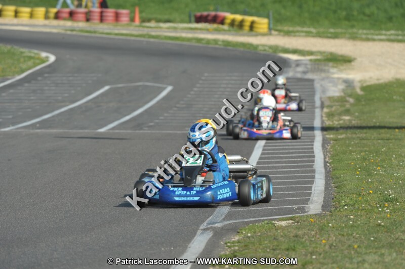 DSC_3159.JPG