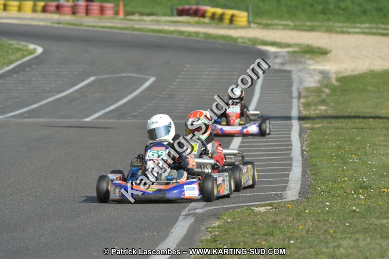 DSC_3160.JPG