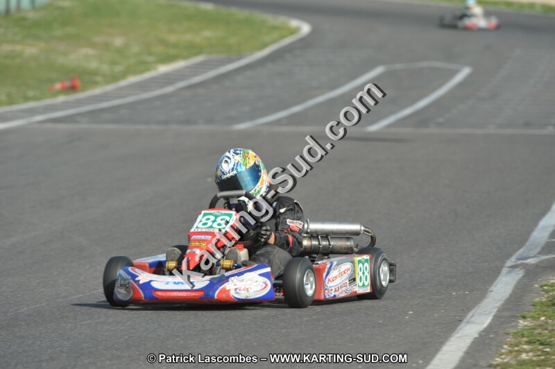 DSC_3161.JPG