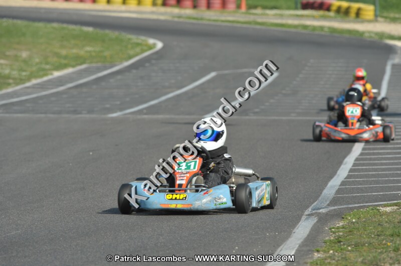 DSC_3164.JPG