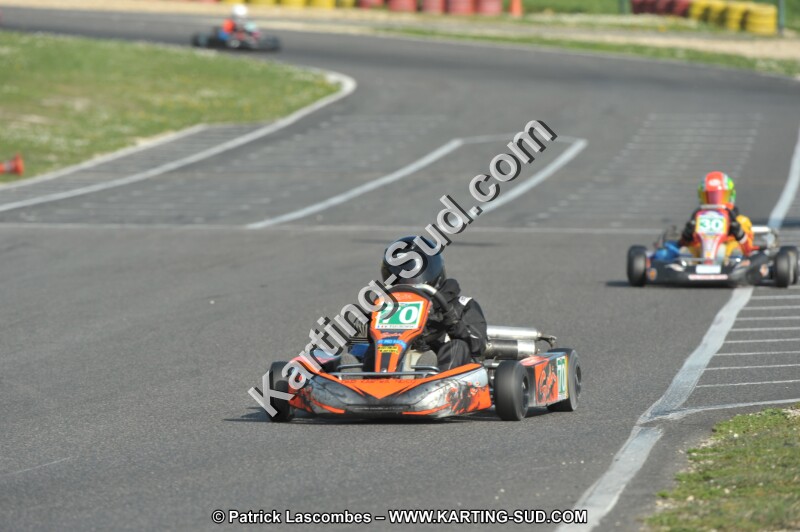 DSC_3165.JPG