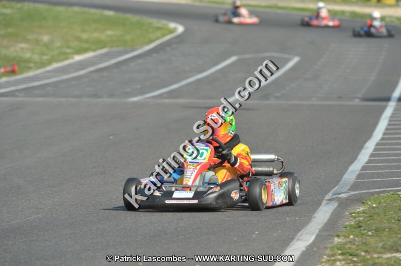 DSC_3166.JPG