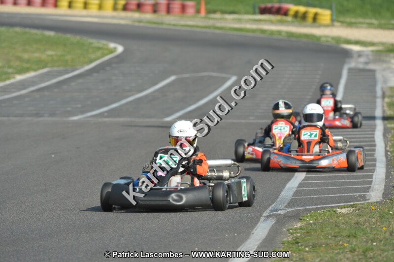 DSC_3167.JPG