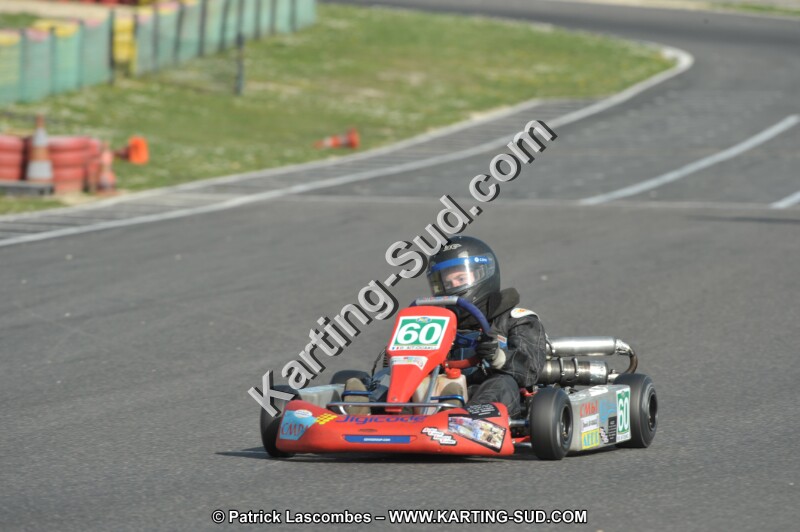 DSC_3169.JPG