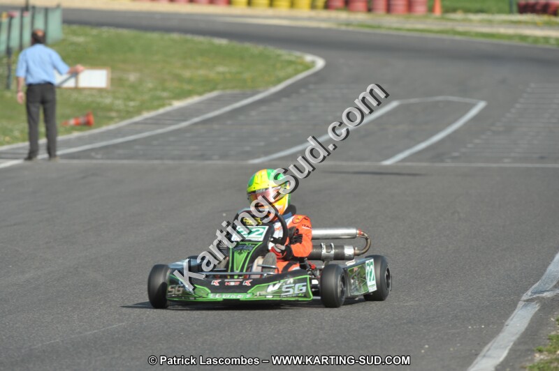 DSC_3170.JPG