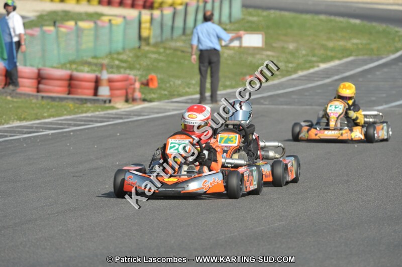 DSC_3172.JPG