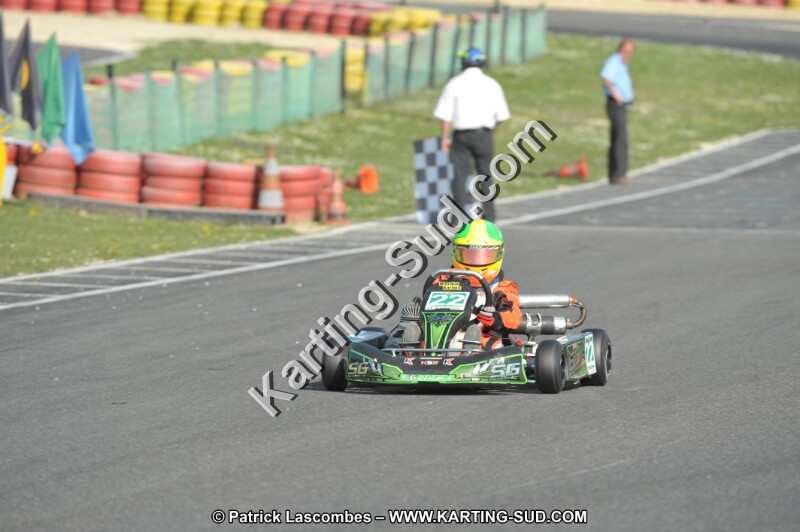 DSC_3175.JPG