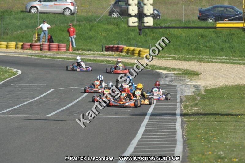DSC_3176.JPG