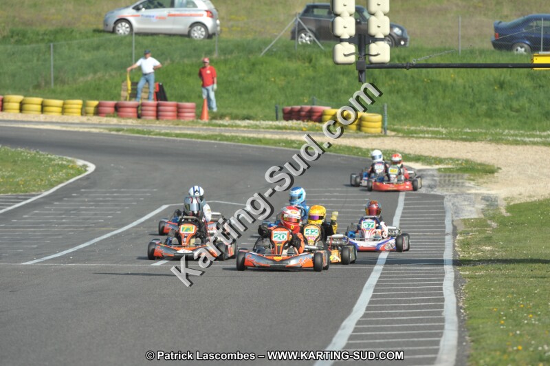 DSC_3177.JPG