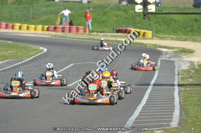 DSC_3178.JPG